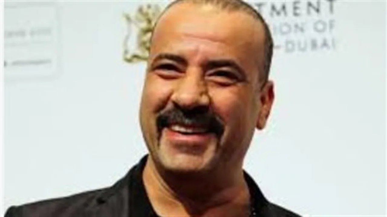 فاميلي بيزنس.. تغيير اسم فيلم محمد سعد الجديد واستعدادات مكثفة للانطلاق قريباً